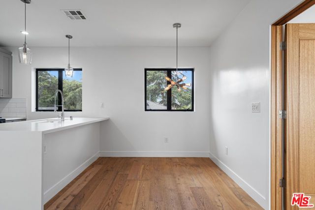 4080 Van Buren Place A, Culver City, CA 90232