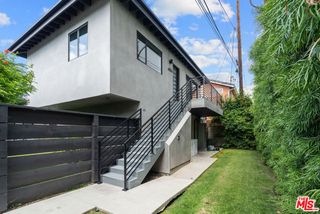 4080 Van Buren Place A, Culver City, CA 90232
