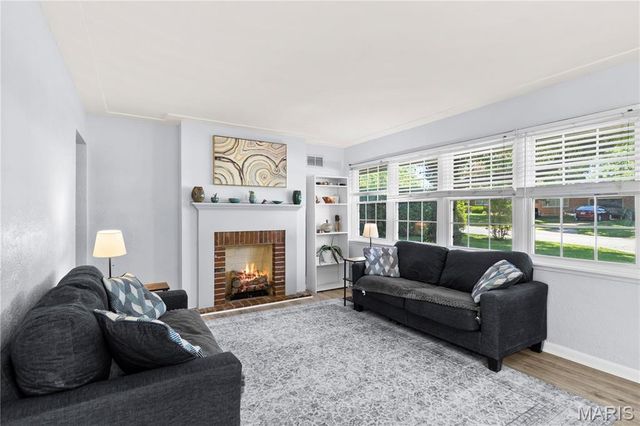 3407 McArthur Boulevard, Alton, IL 62002