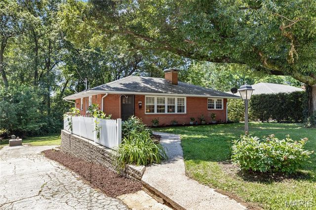 3407 McArthur Boulevard, Alton, IL 62002