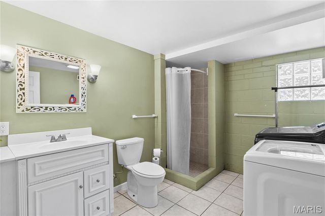 3407 McArthur Boulevard, Alton, IL 62002