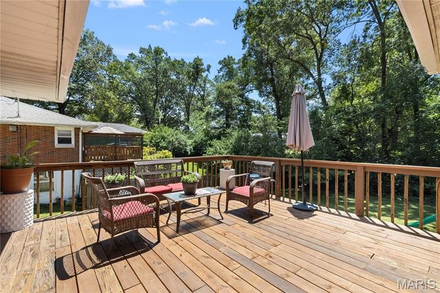 3407 McArthur Boulevard, Alton, IL 62002
