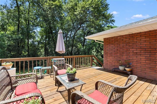 3407 McArthur Boulevard, Alton, IL 62002