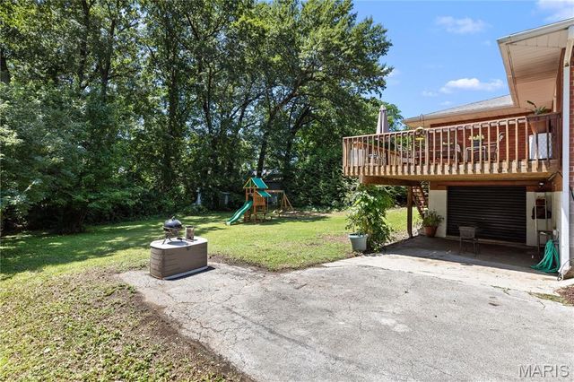 3407 McArthur Boulevard, Alton, IL 62002
