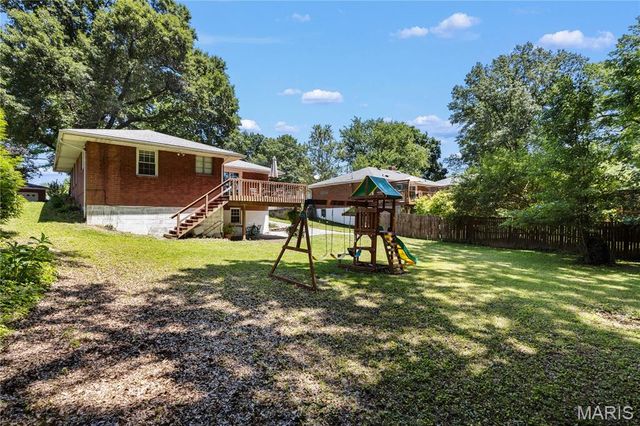 3407 McArthur Boulevard, Alton, IL 62002