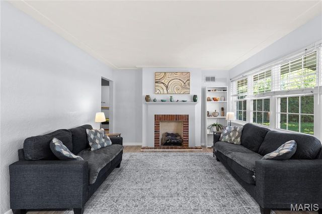 3407 McArthur Boulevard, Alton, IL 62002