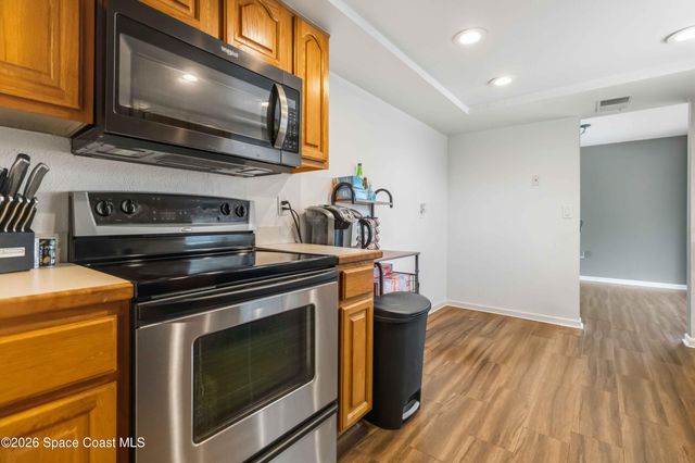 2165 Topaz Court, Merritt Island, FL 32953