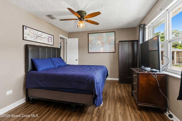 2165 Topaz Court, Merritt Island, FL 32953