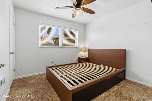 2165 Topaz Court, Merritt Island, FL 32953