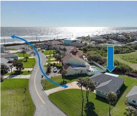 24 SEABRIDGE DRIVE, Ormond Beach, FL 32176