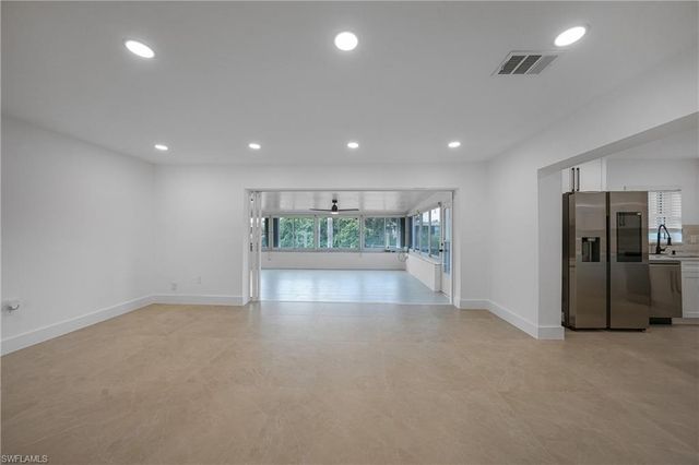 27385 Voyageur DR, Punta Gorda, FL 33983