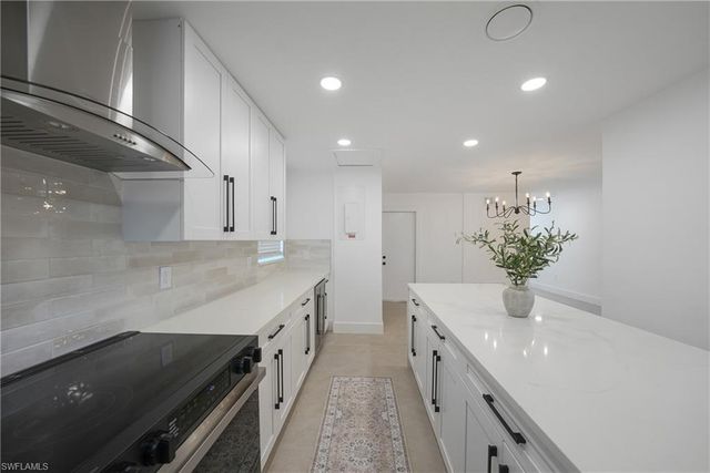 27385 Voyageur DR, Punta Gorda, FL 33983