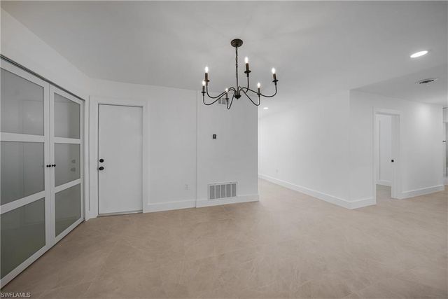 27385 Voyageur DR, Punta Gorda, FL 33983