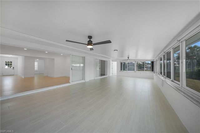 27385 Voyageur DR, Punta Gorda, FL 33983