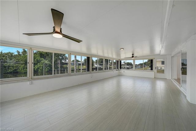 27385 Voyageur DR, Punta Gorda, FL 33983