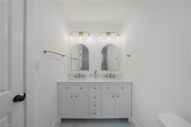 27385 Voyageur DR, Punta Gorda, FL 33983