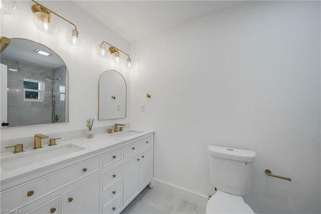 27385 Voyageur DR, Punta Gorda, FL 33983