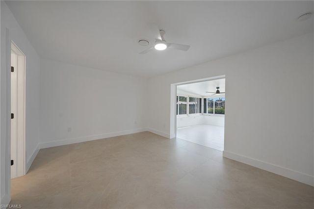 27385 Voyageur DR, Punta Gorda, FL 33983