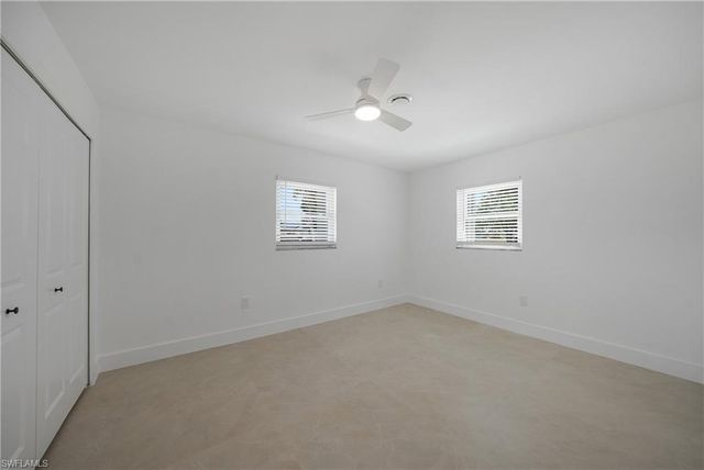 27385 Voyageur DR, Punta Gorda, FL 33983