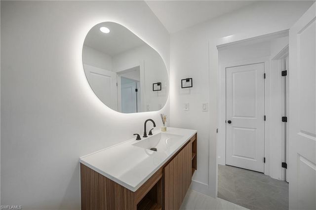 27385 Voyageur DR, Punta Gorda, FL 33983