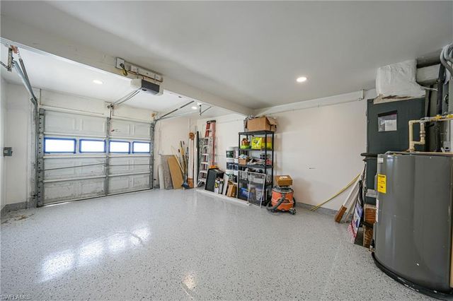 27385 Voyageur DR, Punta Gorda, FL 33983