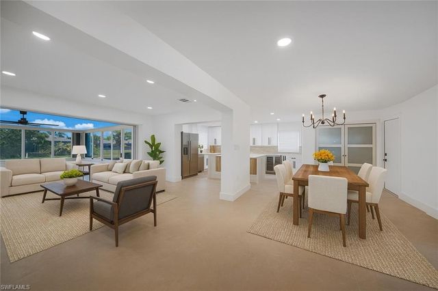 27385 Voyageur DR, Punta Gorda, FL 33983