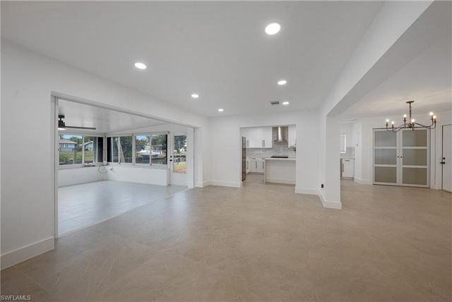 27385 Voyageur DR, Punta Gorda, FL 33983