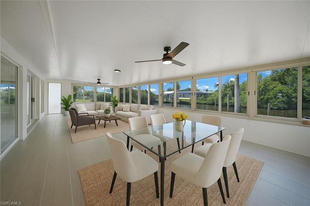 27385 Voyageur DR, Punta Gorda, FL 33983