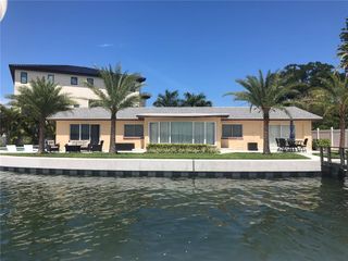 239 PUNTA VISTA DRIVE, St Pete Beach, FL 33706