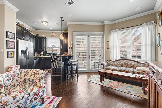 2644 S Everest Avenue, Rogers, AR 72758