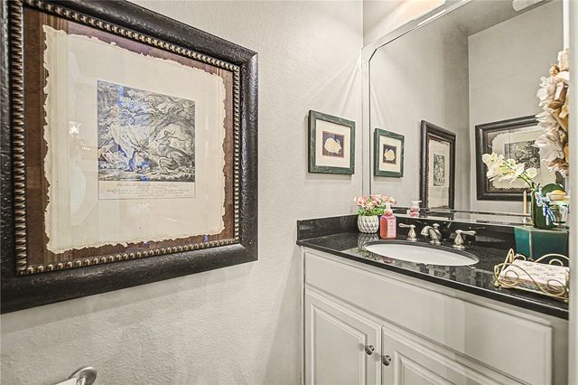 2644 S Everest Avenue, Rogers, AR 72758