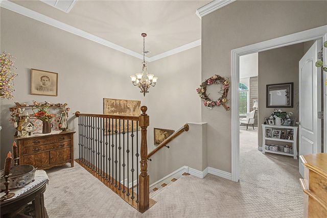 2644 S Everest Avenue, Rogers, AR 72758