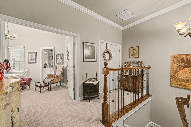 2644 S Everest Avenue, Rogers, AR 72758