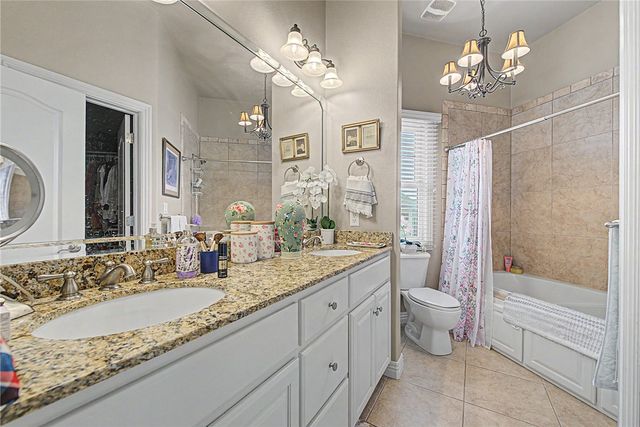 2644 S Everest Avenue, Rogers, AR 72758