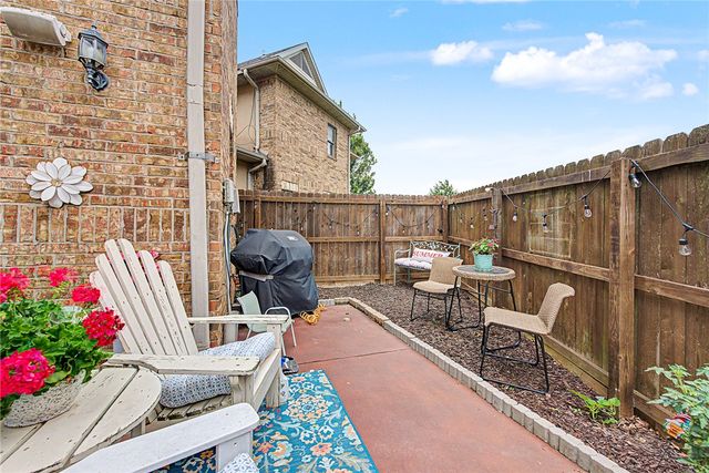 2644 S Everest Avenue, Rogers, AR 72758