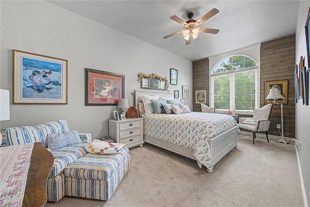 2644 S Everest Avenue, Rogers, AR 72758