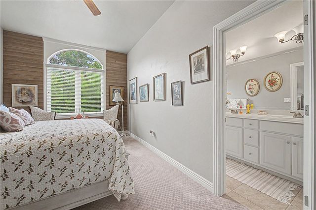 2644 S Everest Avenue, Rogers, AR 72758