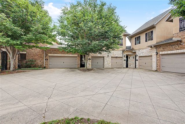 2644 S Everest Avenue, Rogers, AR 72758