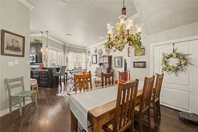 2644 S Everest Avenue, Rogers, AR 72758