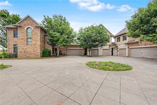 2644 S Everest Avenue, Rogers, AR 72758