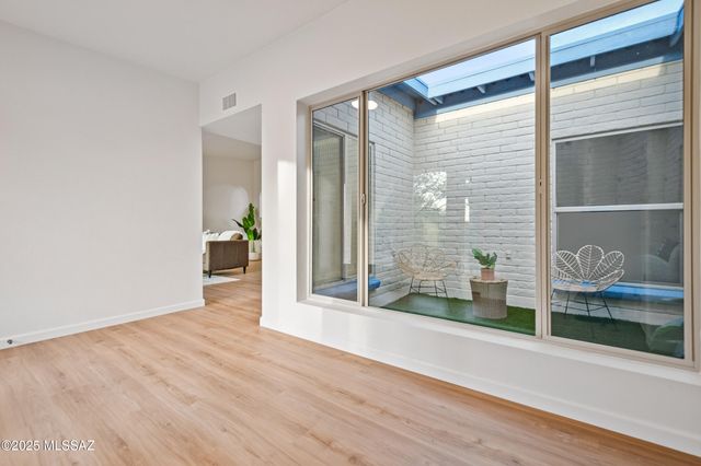 3622 N Harrison Road, Tucson, AZ 85749