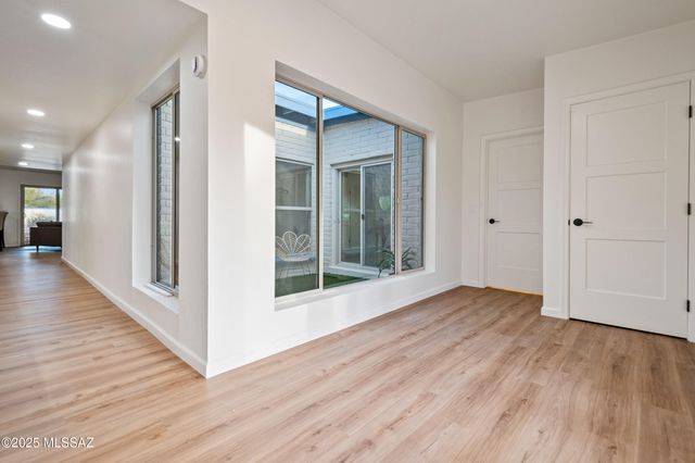 3622 N Harrison Road, Tucson, AZ 85749