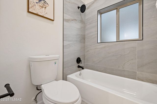 3622 N Harrison Road, Tucson, AZ 85749