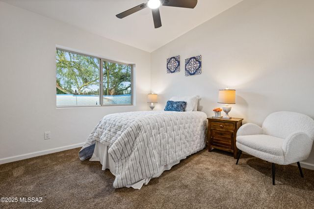 3622 N Harrison Road, Tucson, AZ 85749