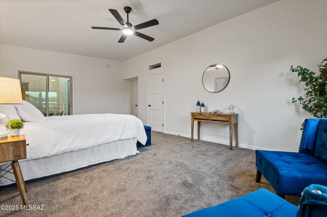 3622 N Harrison Road, Tucson, AZ 85749