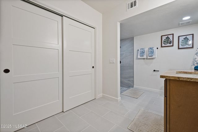 3622 N Harrison Road, Tucson, AZ 85749