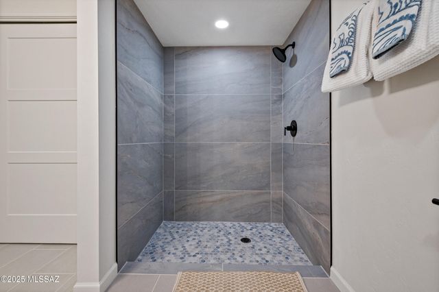 3622 N Harrison Road, Tucson, AZ 85749