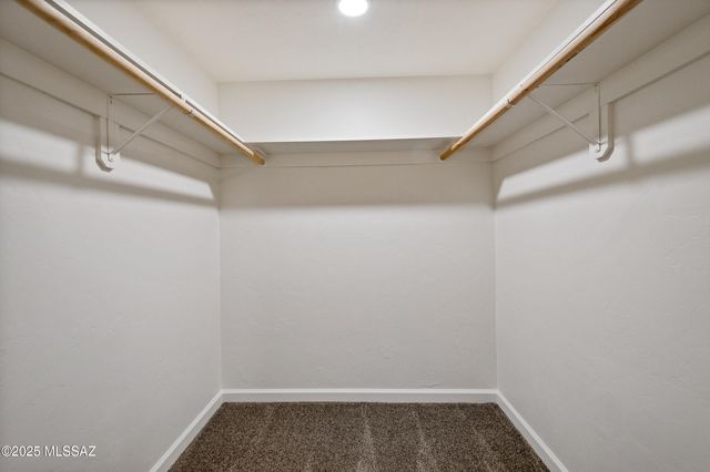 3622 N Harrison Road, Tucson, AZ 85749