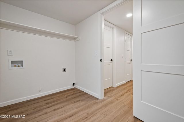 3622 N Harrison Road, Tucson, AZ 85749