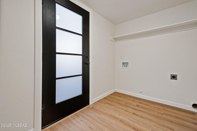 3622 N Harrison Road, Tucson, AZ 85749